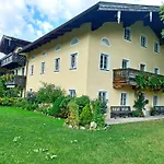 Bauernhof Landsamer