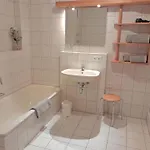Bauernhof Landsamer * Aschau im Chiemgau