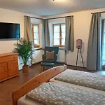 Bauernhof Landsamer Κατάλυμα σε φάρμα