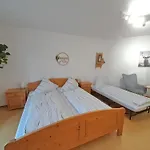 Bauernhof Landsamer *