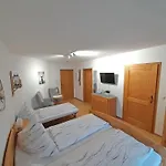 Bauernhof Landsamer Κατάλυμα σε φάρμα