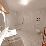 Bauernhof Landsamer * Aschau im Chiemgau