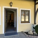Bauernhof Landsamer * Aschau im Chiemgau
