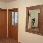 Çiftlik konaklama Bauernhof Landsamer *