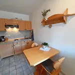 Çiftlik konaklama Bauernhof Landsamer