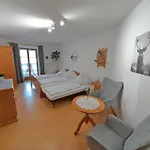 Bauernhof Landsamer Çiftlik konaklama *