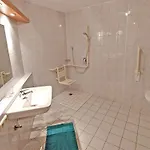 Bauernhof Landsamer *