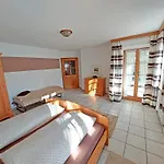 Çiftlik konaklama Bauernhof Landsamer *