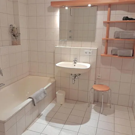 Bauernhof Landsamer * Aschau im Chiemgau